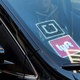 Image for article titled Uber And Lyft Drivers Across The Country Are Striking Today
